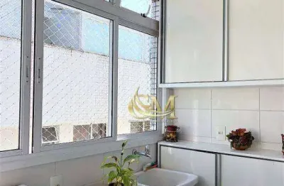 Apartamento com 3 quartos à venda na Rua Marechal Raul de Albuquerque, Charitas, Niterói