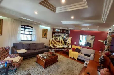 Casa em condomínio fechado com 3 quartos à venda na Rua Professor José Vieira de Souza, Itaipu, Niterói