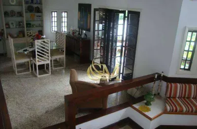 Casa com 3 quartos à venda na Rua Professor Carlos Cortez, Itaipu, Niterói