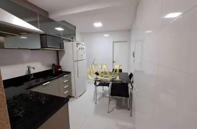 Casa com 2 dormitórios à venda, 66 m² por r$ 480.000,00 - ingá - niterói/rj