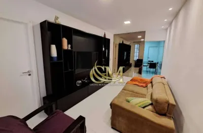 Casa com 2 dormitórios à venda, 66 m² por r$ 480.000,00 - ingá - niterói/rj