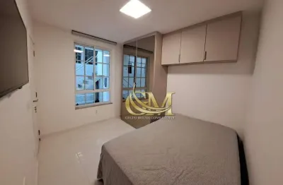 Casa com 2 dormitórios à venda, 66 m² por r$ 480.000,00 - ingá - niterói/rj