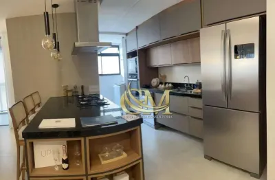 Apartamento com 1 quarto à venda na Rua Joaquim Távora, Icaraí, Niterói