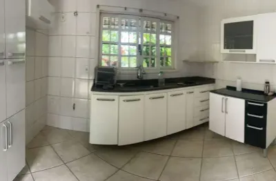 Casa com 3 quartos à venda na Rua Cacilda Ouro, Itaipu, Niterói