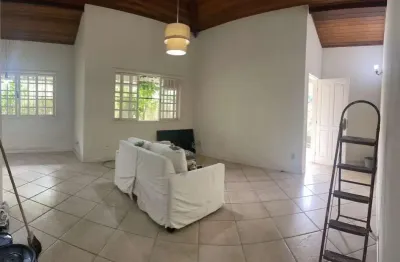 Casa com 3 quartos à venda na Rua Cacilda Ouro, Itaipu, Niterói