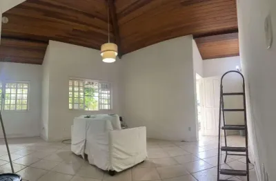 Casa com 3 quartos à venda na Rua Cacilda Ouro, Itaipu, Niterói