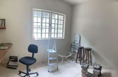 Casa com 3 quartos à venda na Rua Cacilda Ouro, Itaipu, Niterói