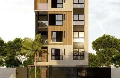 Apartamento à venda em cabedelo, intermares, com 2 quartos, 51,71m²