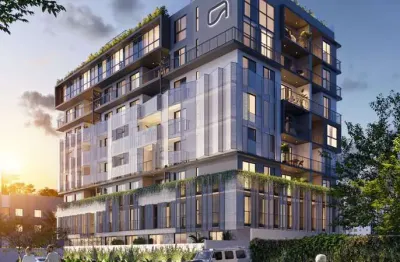 Apartamento à venda em joão pessoa, jardim oceania, com 1 quarto, 52,47m²