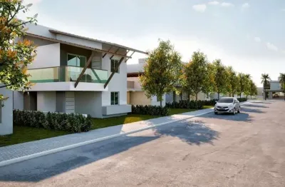 Terreno à venda na Avenida Escritor Ramalho Leite, Muçumagro, João Pessoa