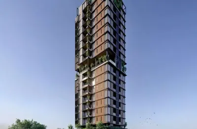 Apartamento à venda em joão pessoa, miramar, com 2 quartos, 59,44m²