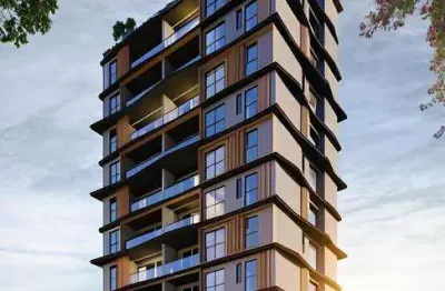 Apartamento à venda em joão pessoa, aeroclube, com 3 quartos, 94,81m²