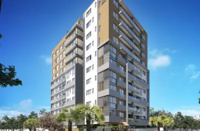 Apartamento à venda em joão pessoa, manaíra, com 3 quartos, 87,7m²