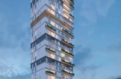 Apartamento à venda em joão pessoa, aeroclube, com 2 quartos, 68,01m²