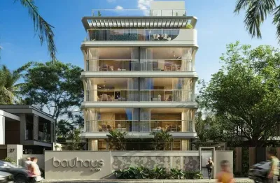 Apartamento à venda em cabedelo, intermares, com 2 quartos, 59,4m²