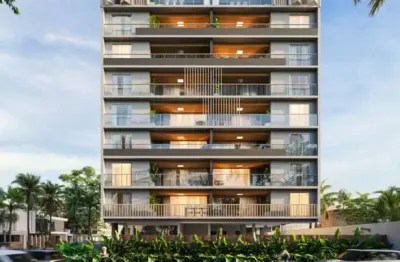 Apartamento à venda em cabedelo, intermares, com 3 quartos, 93,19m²