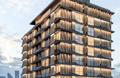 Apartamento à venda em joão pessoa, jardim oceania, com 2 quartos, 64m²