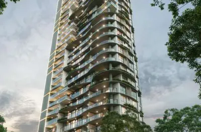 Apartamento à venda no bairro jardim oceania - joão pessoa/pb