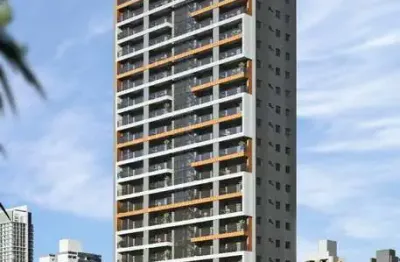 Apartamento com 2 quartos à venda no Brisamar, João Pessoa 
