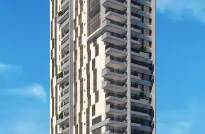 Apartamento com 3 quartos à venda no Manaíra, João Pessoa , 98 m2 por R$ 1.294.502