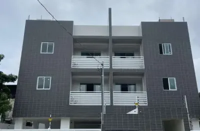 Apartamento à venda no bairro centro - joão pessoa/pb