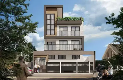 Apartamento à venda no bairro jardim oceania - joão pessoa/pb