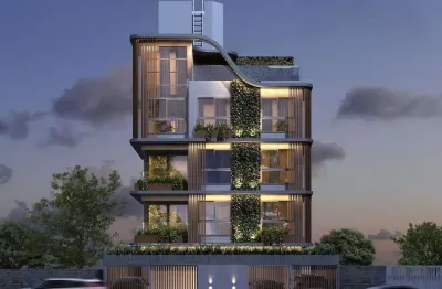 Apartamento à venda no bairro bancários - joão pessoa/pb