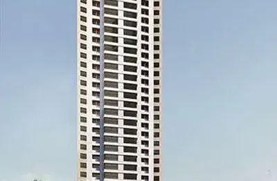Apartamento à venda no bairro joão agripino - joão pessoa/pb
