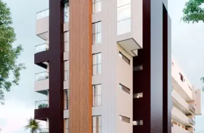 Apartamento com 1 quarto à venda no Intermares, Cabedelo 