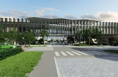 Casa em condomínio fechado com 3 quartos à venda no Jacaré, Cabedelo , 135 m2 por R$ 1.488.000