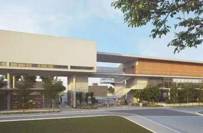 Casa em condomínio fechado com 4 quartos à venda no Portal do Sol, João Pessoa 