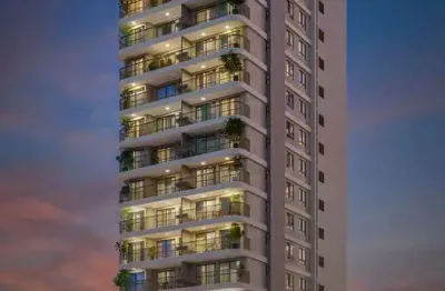 Apartamento à venda em joão pessoa, jardim oceania, com 3 quartos, 87,13m²