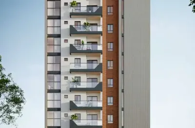 Apartamento à venda em joão pessoa, bessa, com 3 quartos, 77,72m²