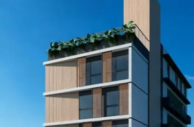 Kitnet / Stúdio à venda na Rua Presidente Nilo Peçanha, Bessa, João Pessoa