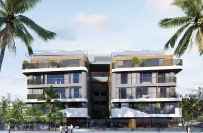 Studio à venda em cabedelo, intermares, com 1 quarto, 24,21m²