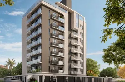 Apartamento à venda em joão pessoa, bessa, com 2 quartos, 58,39m²