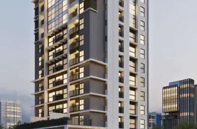 Apartamento à venda em joão pessoa, jardim oceania, com 2 quartos, 63,53m²