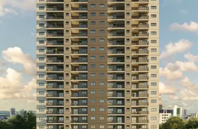 Apartamento à venda em joão pessoa, torre, com 3 quartos, 70,05m²