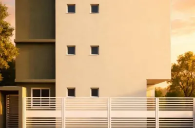 Apartamento com 3 quartos à venda no Treze de Maio, João Pessoa 