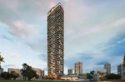 Apartamento com 3 quartos à venda no Manaíra, João Pessoa 