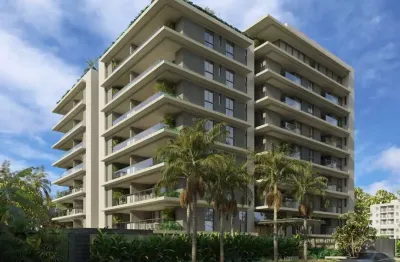 Cobertura com 3 quartos à venda no Areia Dourada, Cabedelo 