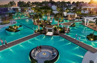 Terreno à venda no Poço, Cabedelo 