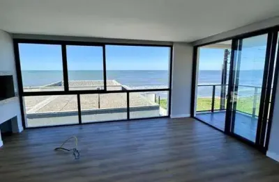 Apartamento com 3 quartos à venda no Tabuleiro, Barra Velha 