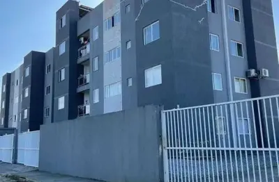 Apartamento térreo em condomínio fechado – para venda e locação