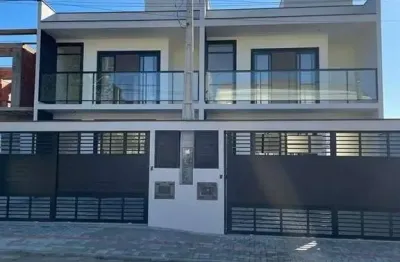 Casa com 3 quartos à venda no Tabuleiro, Barra Velha 