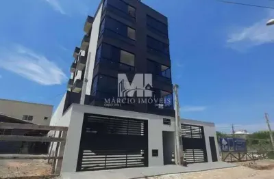 Apartamento novo - 370 metros do mar - praia de itajuba