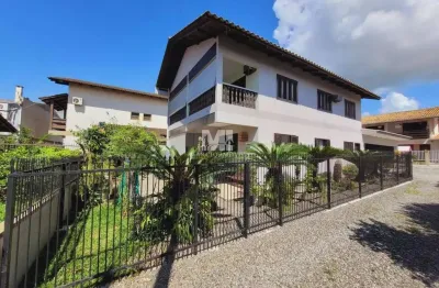 Casa com 4 quartos à venda na Rua Jose Antônio Dos Santos, 150, Tabuleiro, Barra Velha
