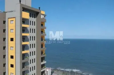 Apartamento próximo a praia - barra velha - 2 dormitórios
