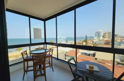 Apartamento a 45 metros do mar - tabuleiro - barra velha/sc