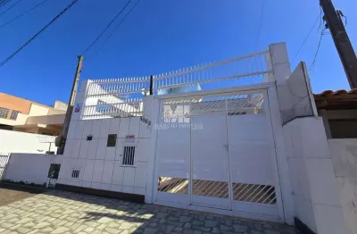 Grande oportunidade - casa laje rua asfaltada - boa localização